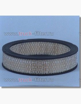 AF406  фильтр очистки воздуха