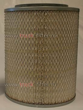 AF407  воздушный фильтр