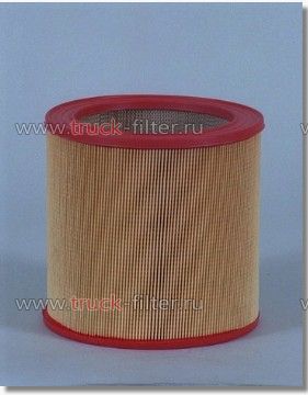 AF4073  фильтр очистки воздуха