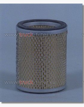 AF4074  фильтр очистки воздуха