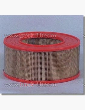 AF4076 фильтр очистки воздуха