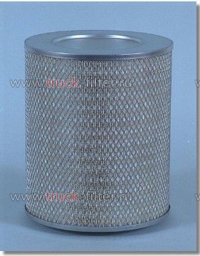 AF407M  воздушный фильтр