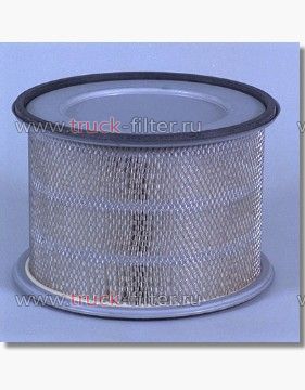 AF4084  воздушный фильтр