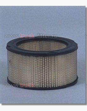 AF4085  воздушный фильтр