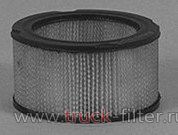 AF4085  воздушный фильтр