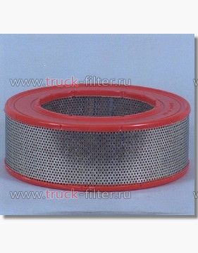 AF4088  фильтр очистки воздуха