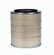 AF408M  фильтр очистки воздуха