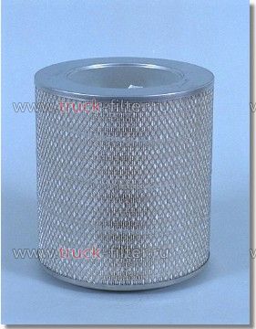 AF408M  фильтр очистки воздуха