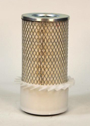 AF409KM  фильтр очистки воздуха Fleetguard