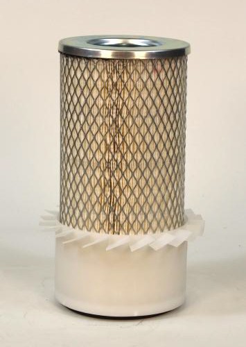 AF409KM  фильтр очистки воздуха