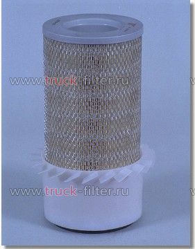 AF409KM  фильтр очистки воздуха