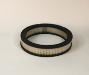 AF410  фильтр очистки воздуха Fleetguard