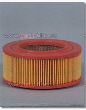 AF4106  фильтр очистки воздуха