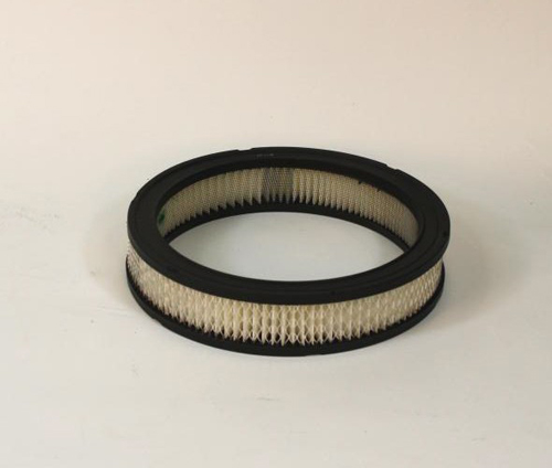 AF410  фильтр очистки воздуха