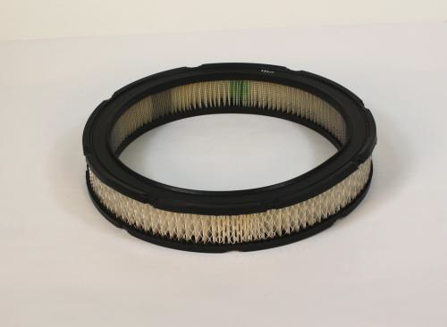 AF411  фильтр очистки воздуха