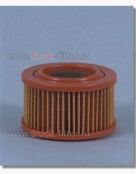 AF4125  фильтр очистки воздуха