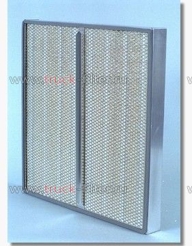 AF4128 фильтр очистки воздуха