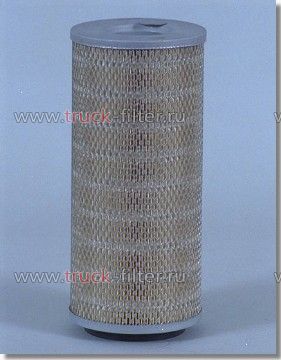 AF4135  фильтр очистки воздуха