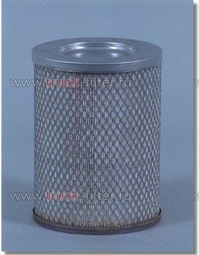 AF4138  фильтр очистки воздуха