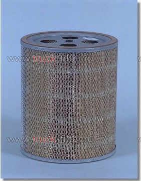 AF4139  фильтр очистки воздуха