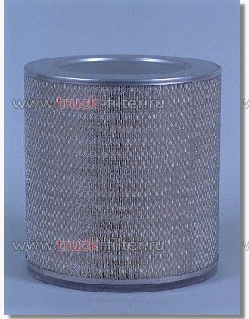 AF413  фильтр очистки воздуха