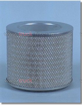 AF414M  фильтр очистки воздуха