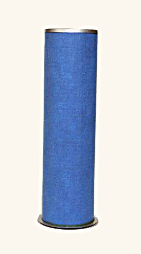 AF4150  фильтр очистки воздуха