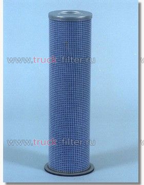 AF4150  фильтр очистки воздуха