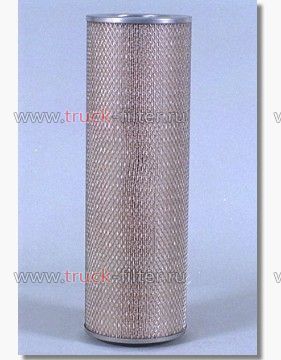 AF4152  фильтр очистки воздуха