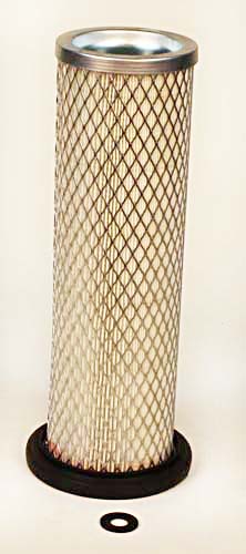 AF4158  фильтр очистки воздуха