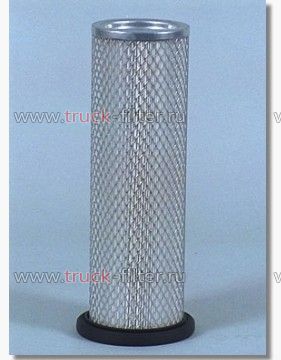 AF4158  фильтр очистки воздуха