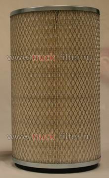 AF4159  фильтр очистки воздуха