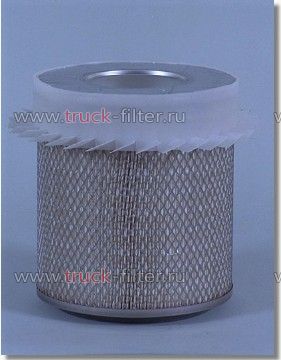 AF415K  фильтр очистки воздуха