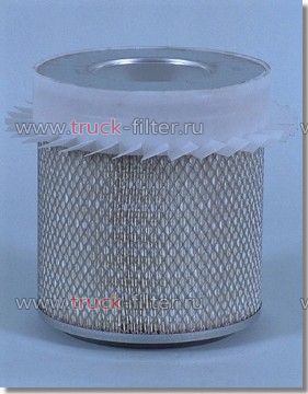 AF415KM  фильтр очистки воздуха