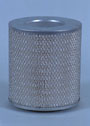 AF416  фильтр очистки воздуха Fleetguard
