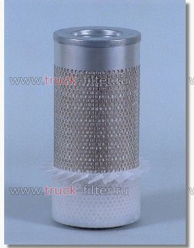 AF4164K  фильтр очистки воздуха