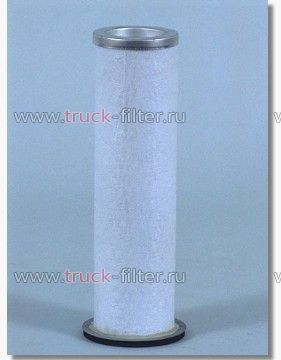 AF4165  фильтр очистки воздуха