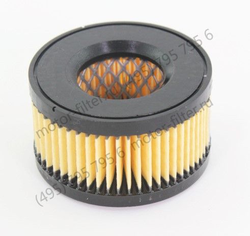 AF4167 фильтр очистки воздуха