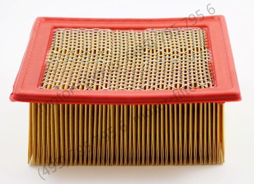 AF4169 фильтр очистки воздуха