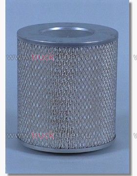 AF416  фильтр очистки воздуха