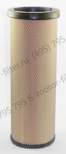 AF4172 фильтр очистки воздуха