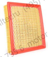 AF4177 фильтр очистки воздуха