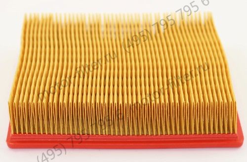 AF4177 фильтр очистки воздуха