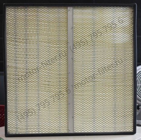 AF4178 фильтр очистки воздуха