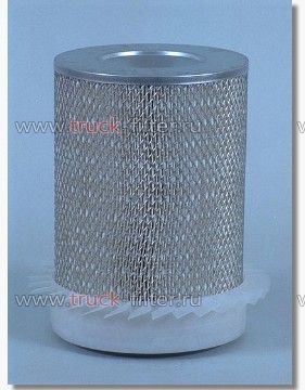 AF417K  фильтр очистки воздуха