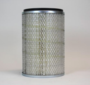 AF418  фильтр очистки воздуха Fleetguard