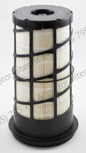 AF4181 фильтр очистки воздуха Fleetguard