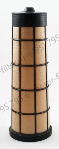 AF4182 фильтр очистки воздуха Fleetguard