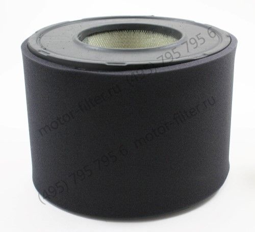 AF4183 фильтр очистки воздуха