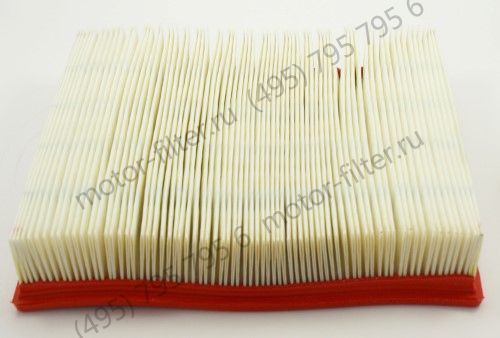 AF4189 фильтр очистки воздуха